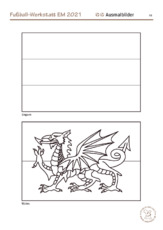 D_Fussball_Werkstatt_EM_2021 95.pdf